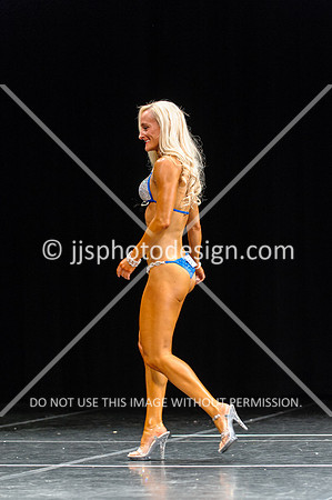 100618_Competitor_5-06