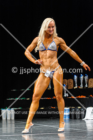 100618_Competitor_5-12
