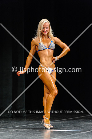 100618_Competitor_5-07