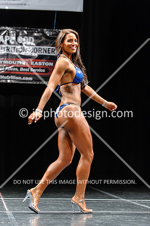 100618_Competitor_6-10