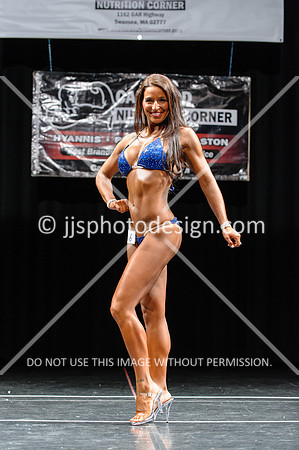 100618_Competitor_6-05