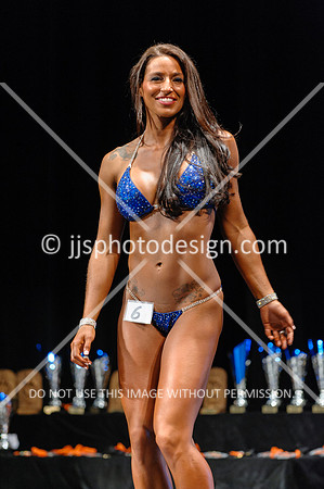 100618_Competitor_6-12