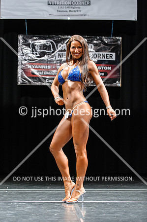 100618_Competitor_6-06