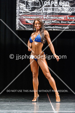 100618_Competitor_6-02
