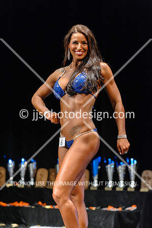 100618_Competitor_6-16