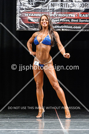 100618_Competitor_6-01