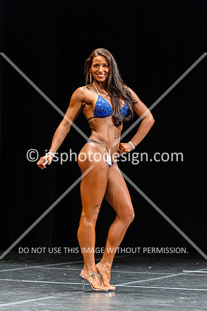 100618_Competitor_6-19