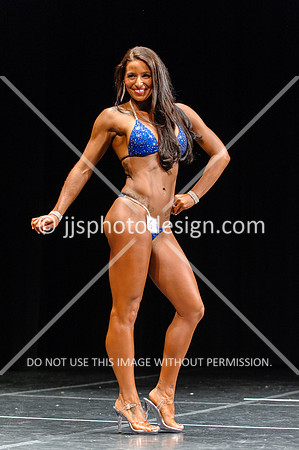 100618_Competitor_6-23