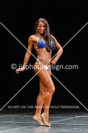 100618_Competitor_6-21