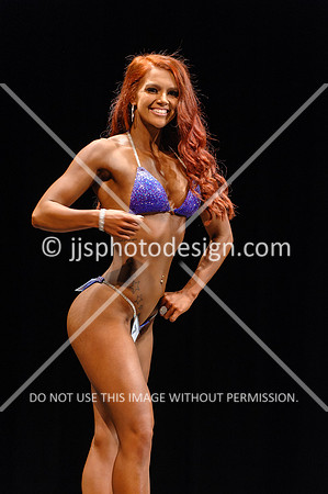 100618_Competitor_7-18