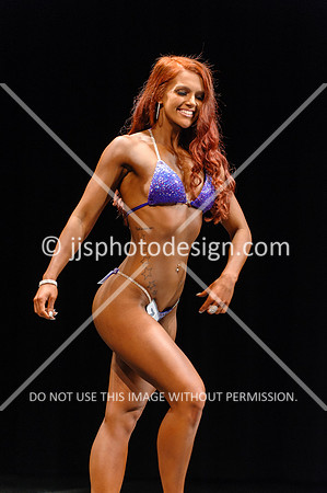 100618_Competitor_7-19