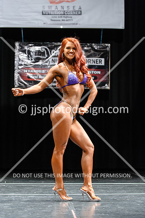 100618_Competitor_7-20