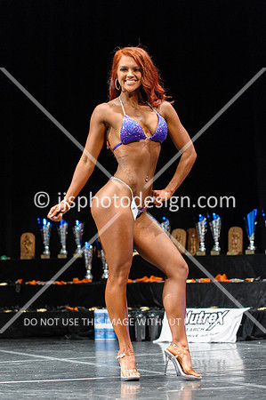 100618_Competitor_7-10