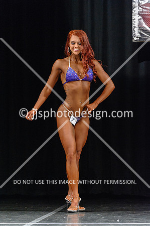 100618_Competitor_7-01