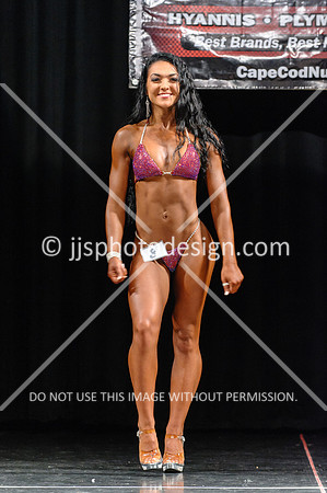 100618_Competitor_8-01