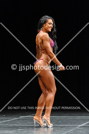 100618_Competitor_8-15