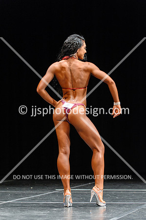 100618_Competitor_8-14