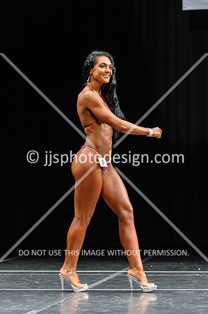 100618_Competitor_8-16