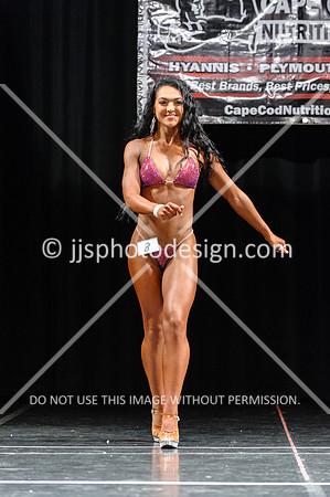 100618_Competitor_8-02