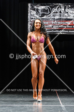 100618_Competitor_8-03