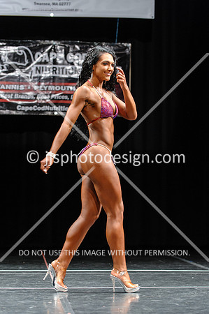 100618_Competitor_8-17