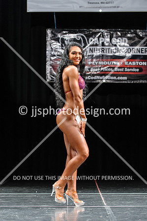 100618_Competitor_8-04