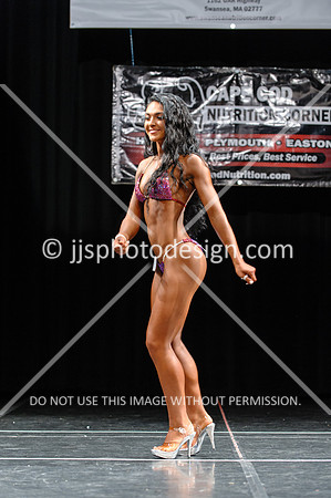100618_Competitor_8-10