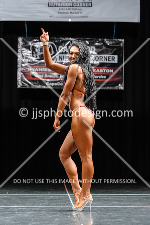 100618_Competitor_8-21