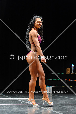 100618_Competitor_8-18