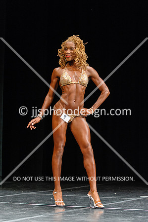 100618_Competitor_9-21