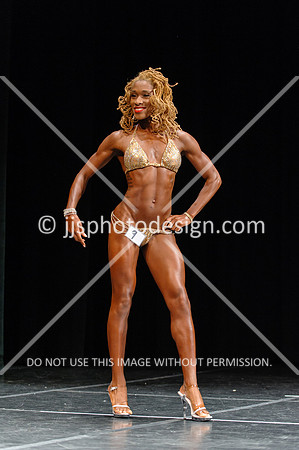 100618_Competitor_9-20