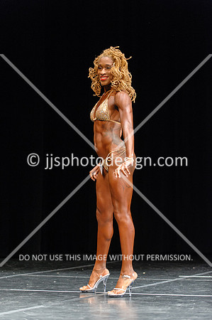 100618_Competitor_9-18