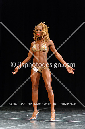 100618_Competitor_9-19