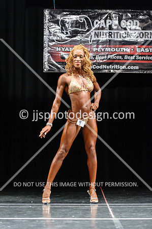 100618_Competitor_9-25