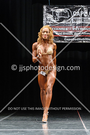 100618_Competitor_9-02
