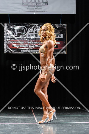 100618_Competitor_9-16