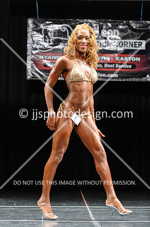 100618_Competitor_9-10