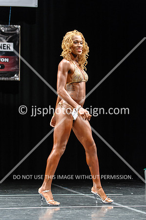100618_Competitor_9-11