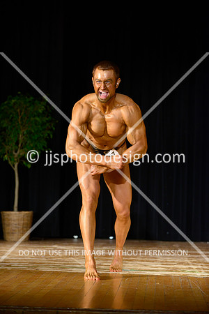 102613_John_B-17