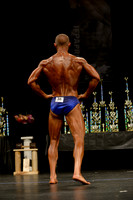 041214_Competitor_38-9