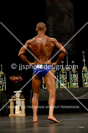 041214_Competitor_38-9