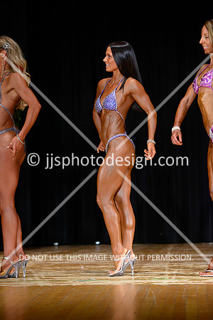 102613_Fig_Open-104