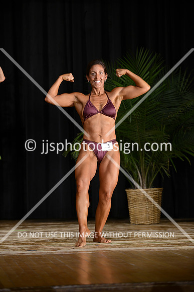 102514_Wom_Open_HW-7