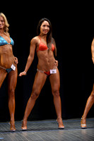 031614_Bik_Nov_B-14