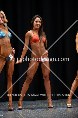 031614_Bik_Nov_B-14