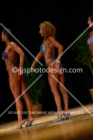 102613_Fig_Open-67