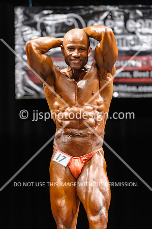 100618_Pro_BB_Prejudging-114