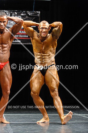 100618_Pro_BB_Prejudging-100