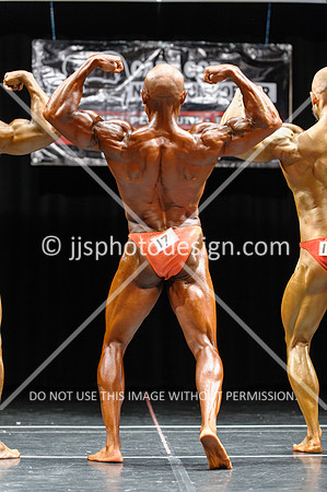 100618_Pro_BB_Prejudging-128