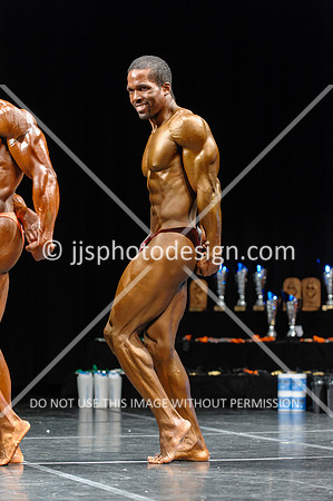 100618_Pro_BB_Prejudging-060